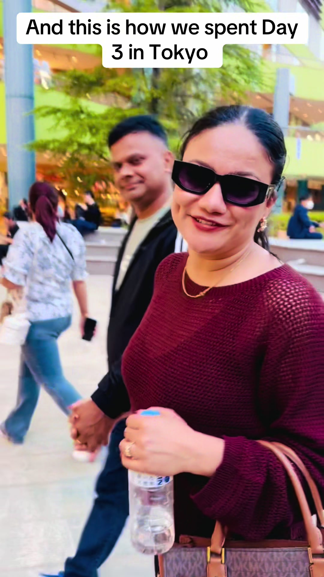 @Bindu Kharel