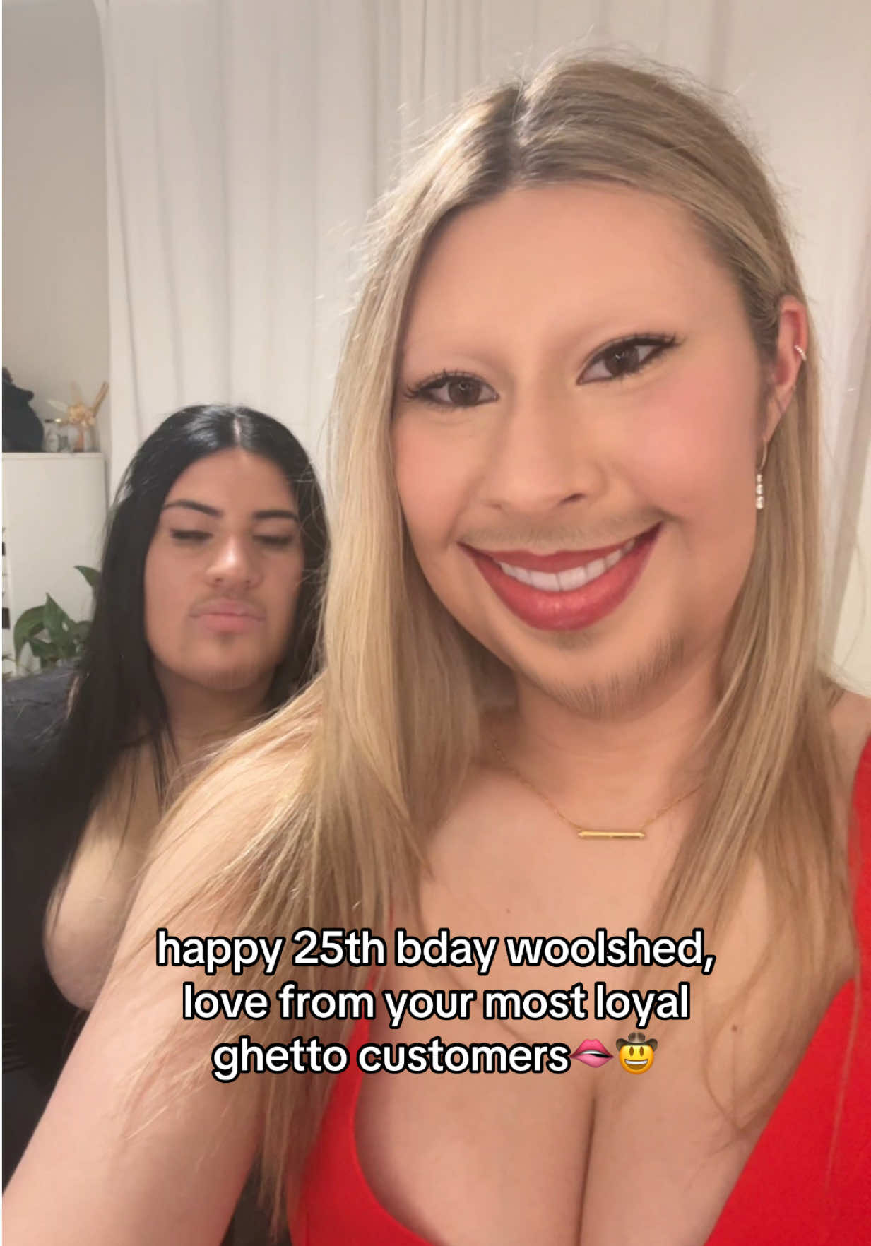 @jade
