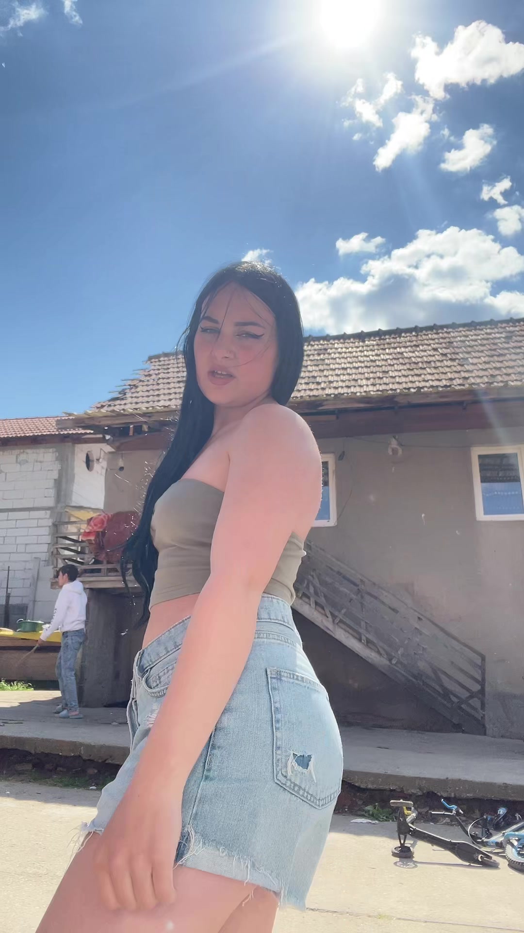 @Miruna💍🫶🏻