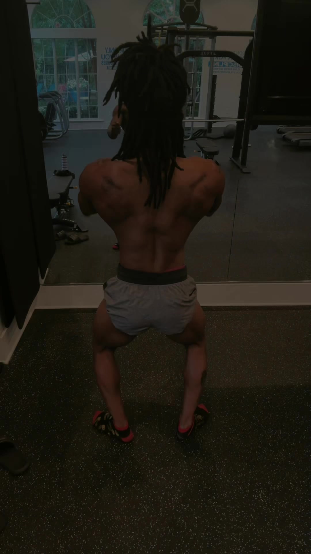 @coolbreezefitness
