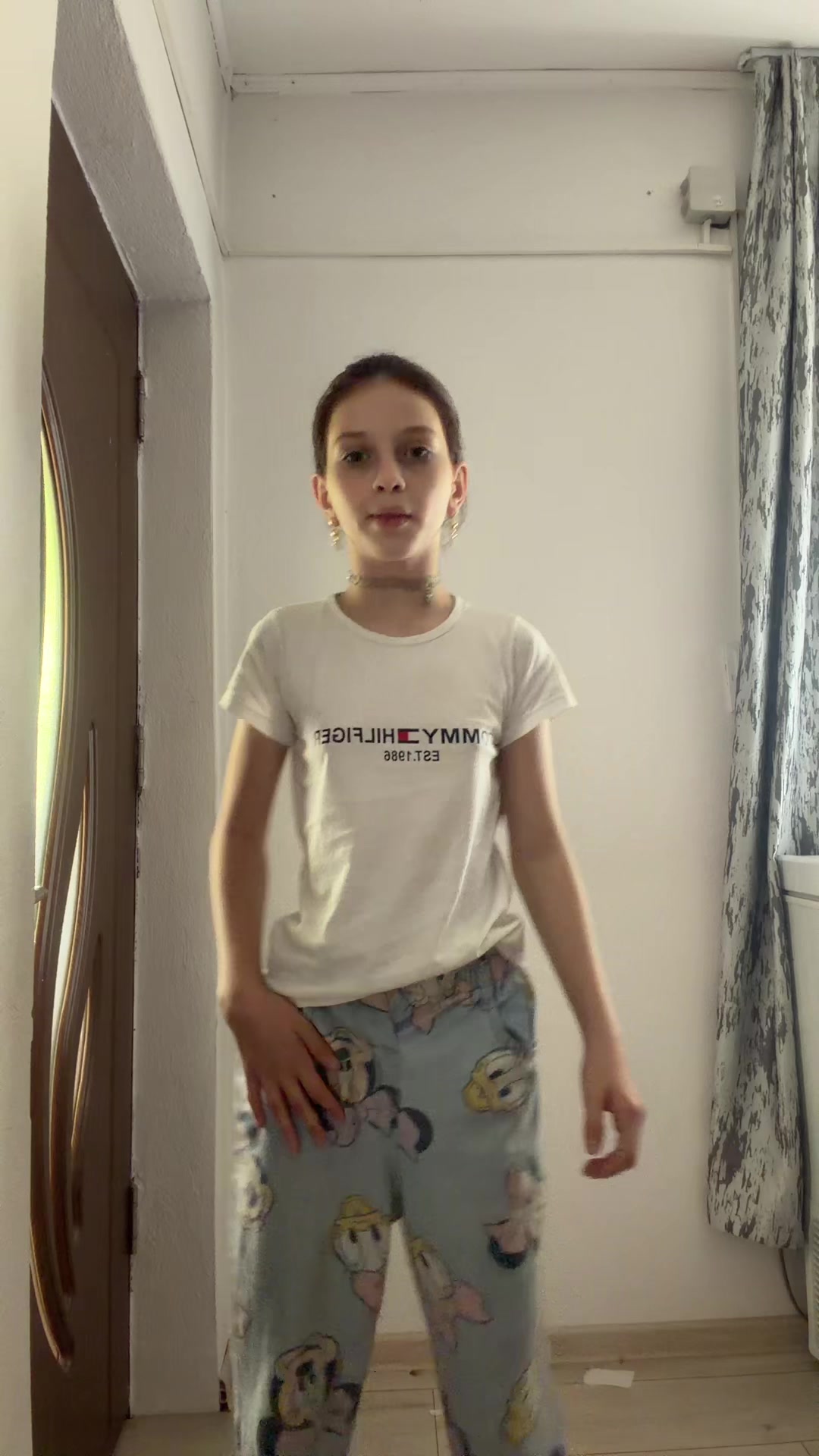 @Anto 🎀🤍