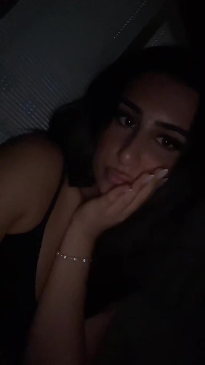 @Secret🤫