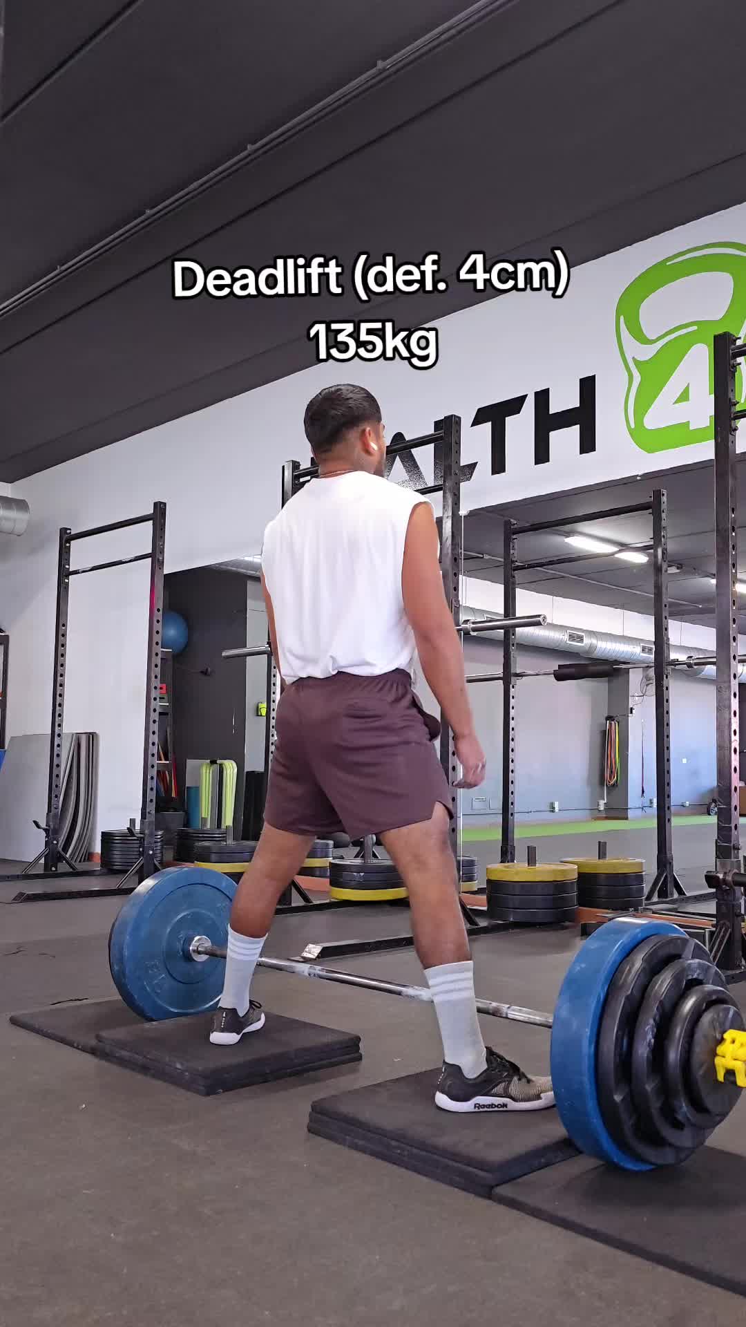 @EstoicoStrength
