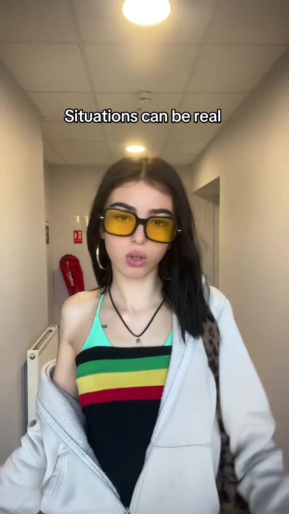 @Yonaxy