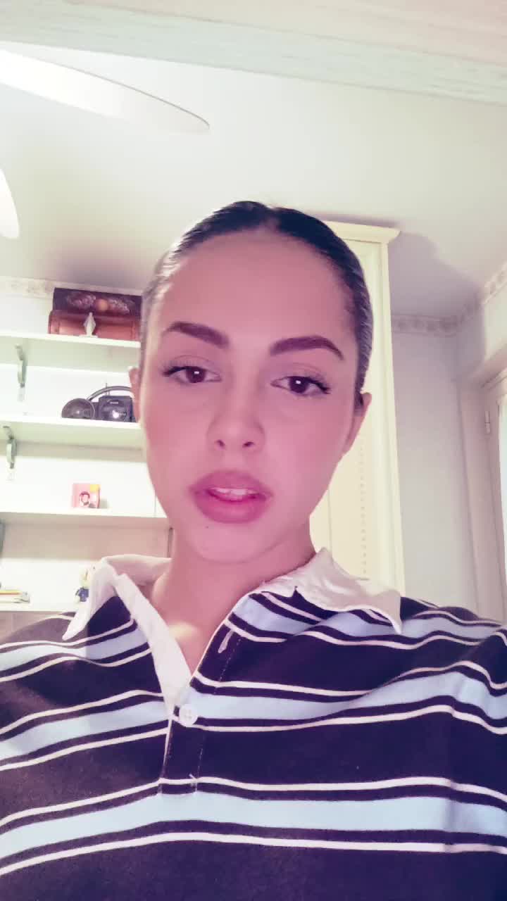 @fefe