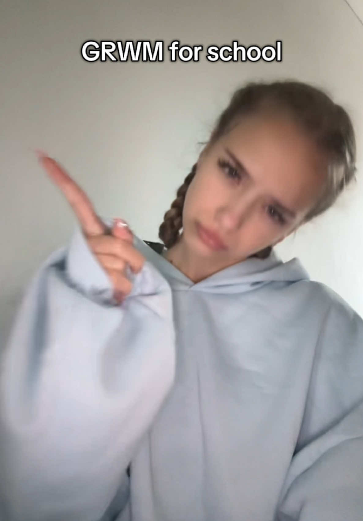 @𝑛𝑖𝑎ᢉ𐭩