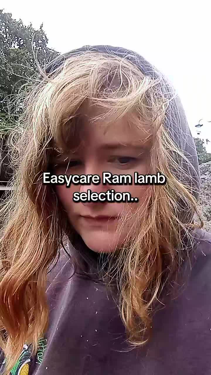 @StillershillKunes