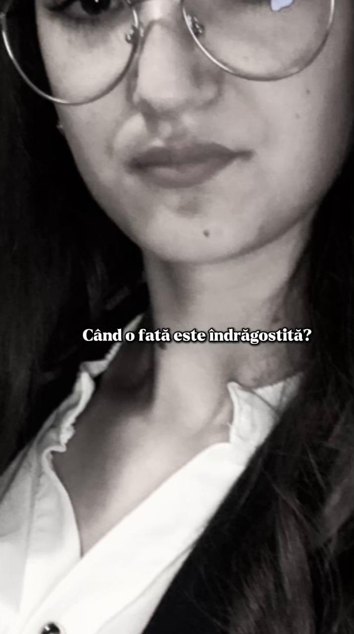 @gilda_malina_bodescu22