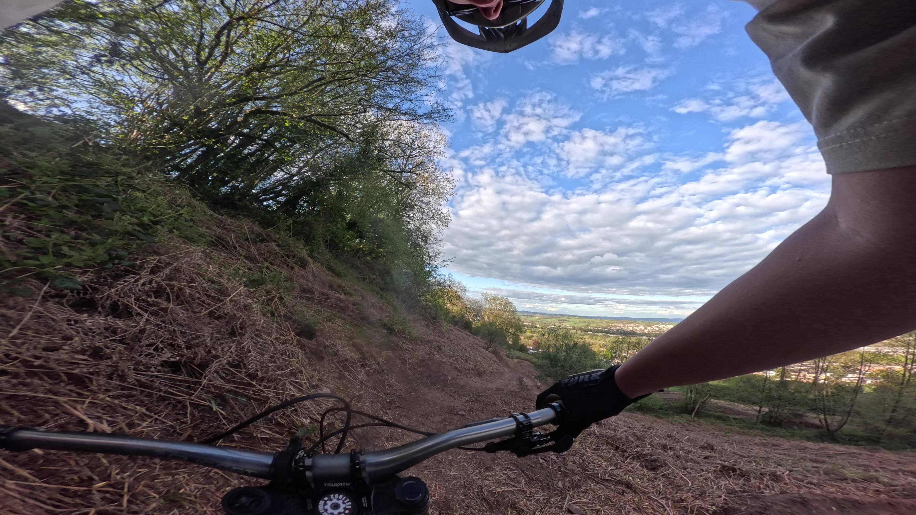 @Cass.Mtb