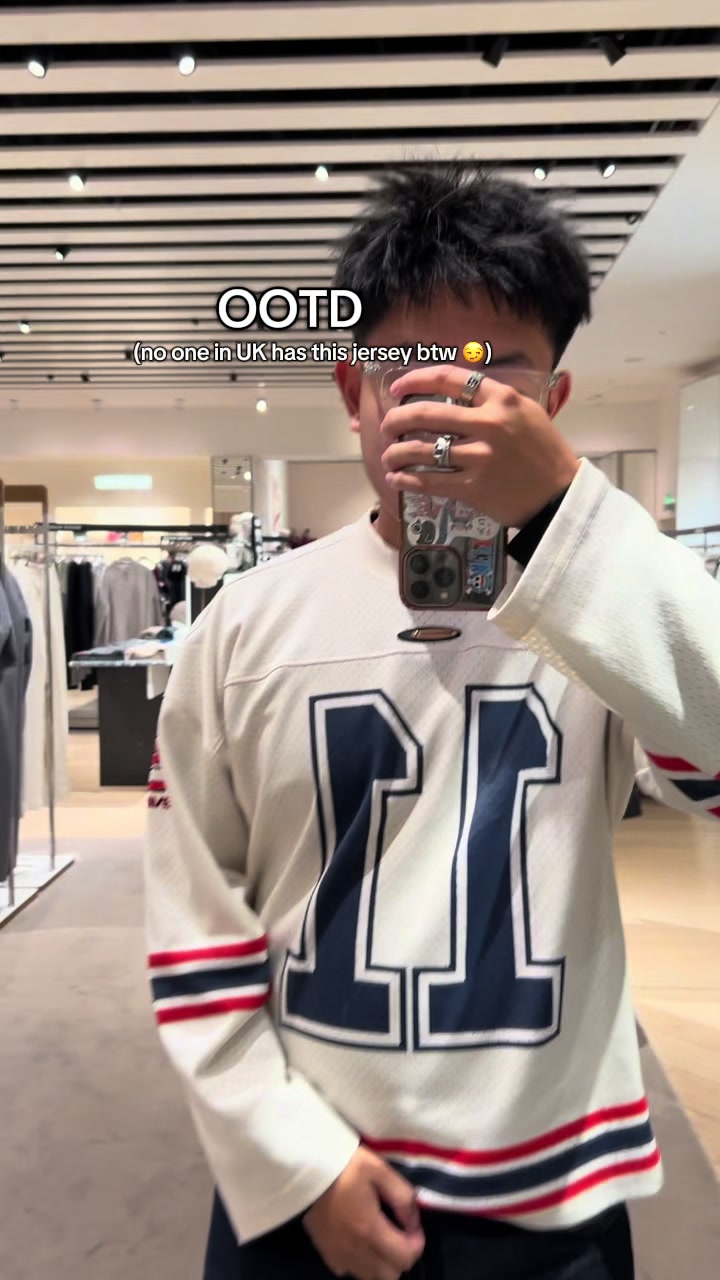 @V1et