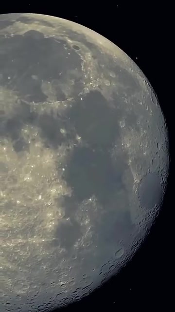 @Moonwatcher