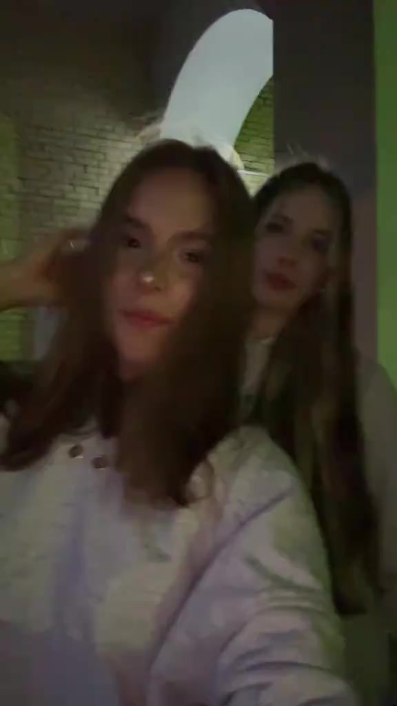 @таюша
