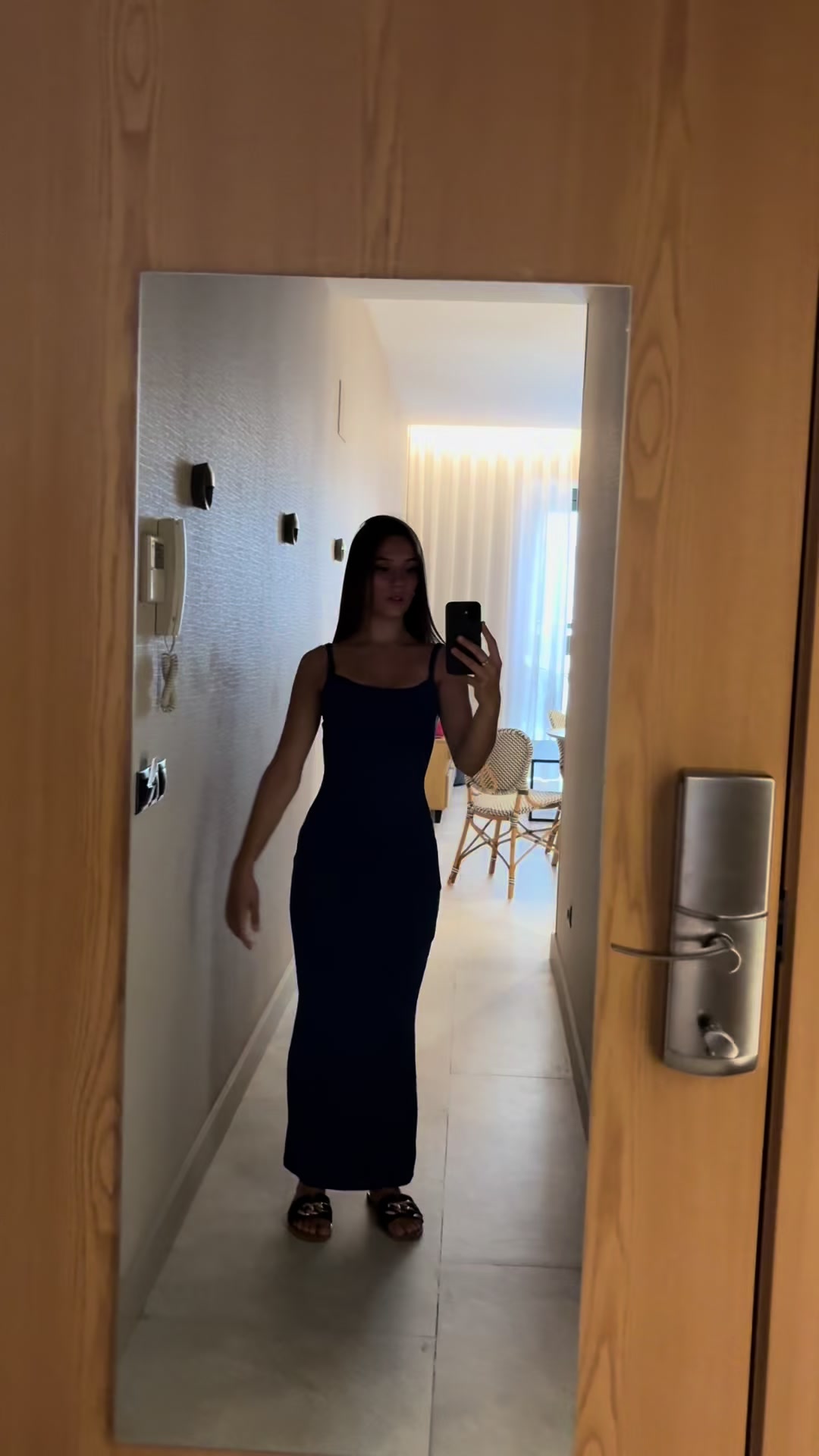 @Noelita😘