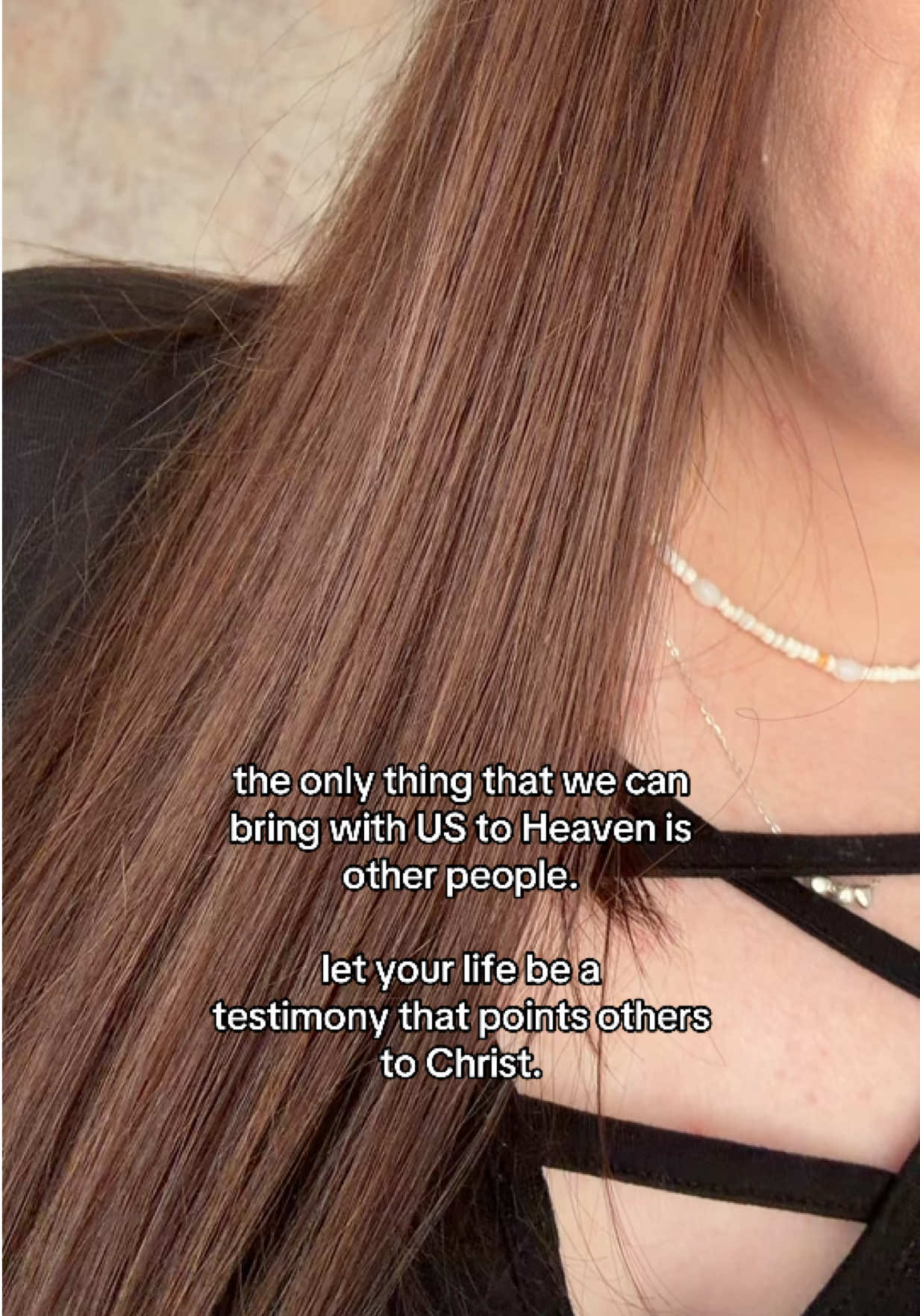 @Caitlin Gray
