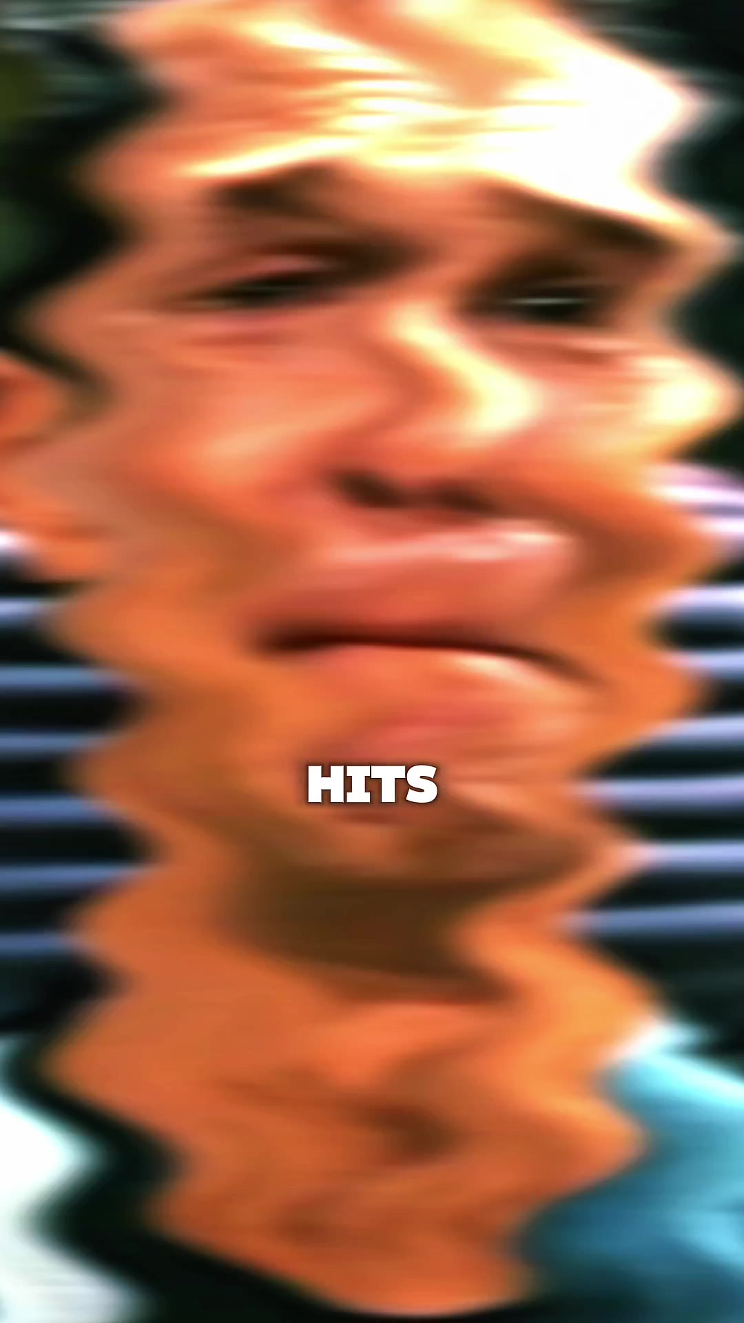 @mrstoryy