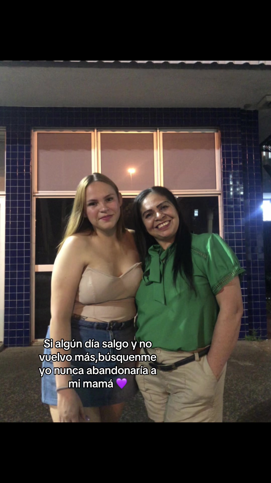 @Mili