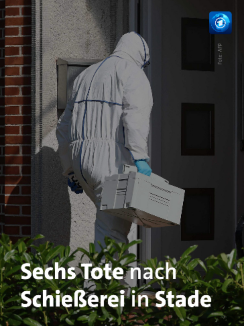 @tagesschau