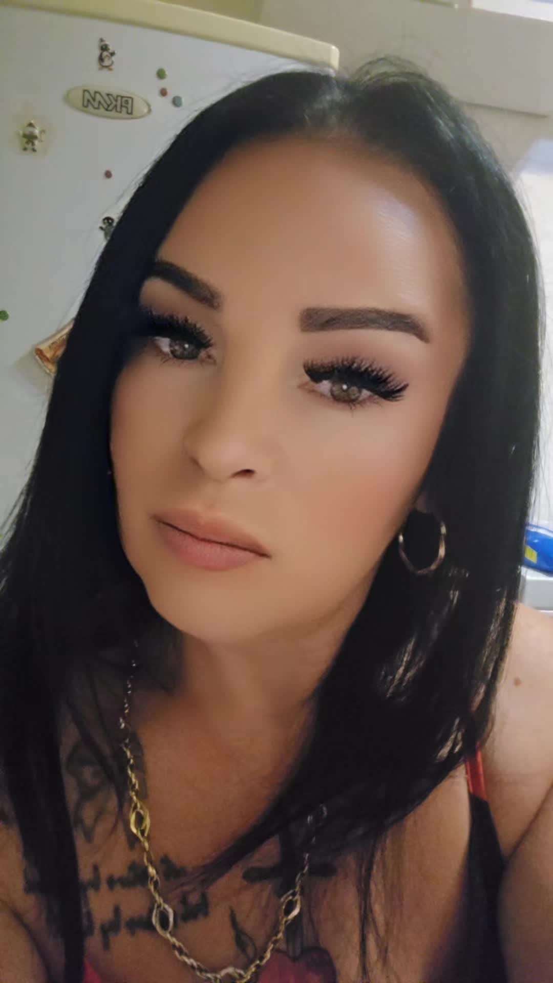 @Simona Simona77
