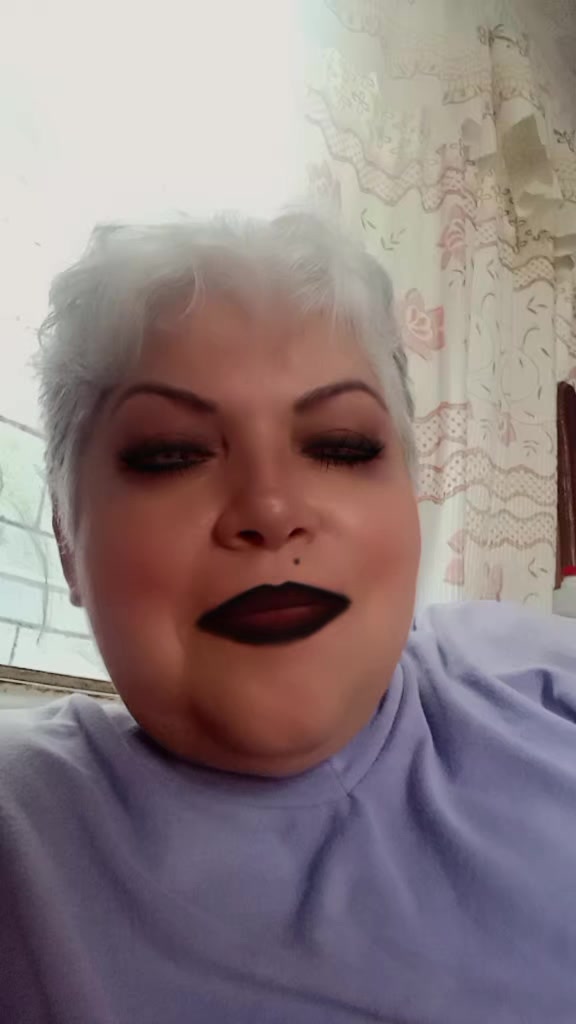 @Sonia Rojas