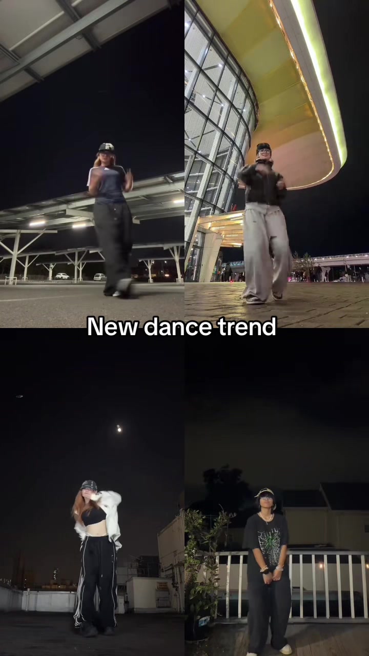 @️move maker ®