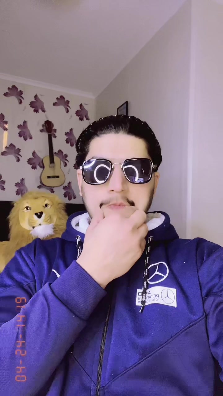 @Royaljutt is Back🇬🇧🇵🇰🦅🔥