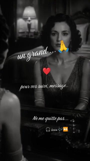 @🎧lexou🎶⏯️