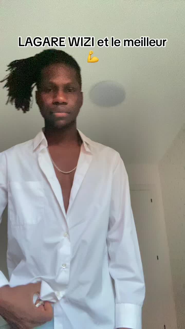 @YAAP 30 🇸🇳 🇪🇸