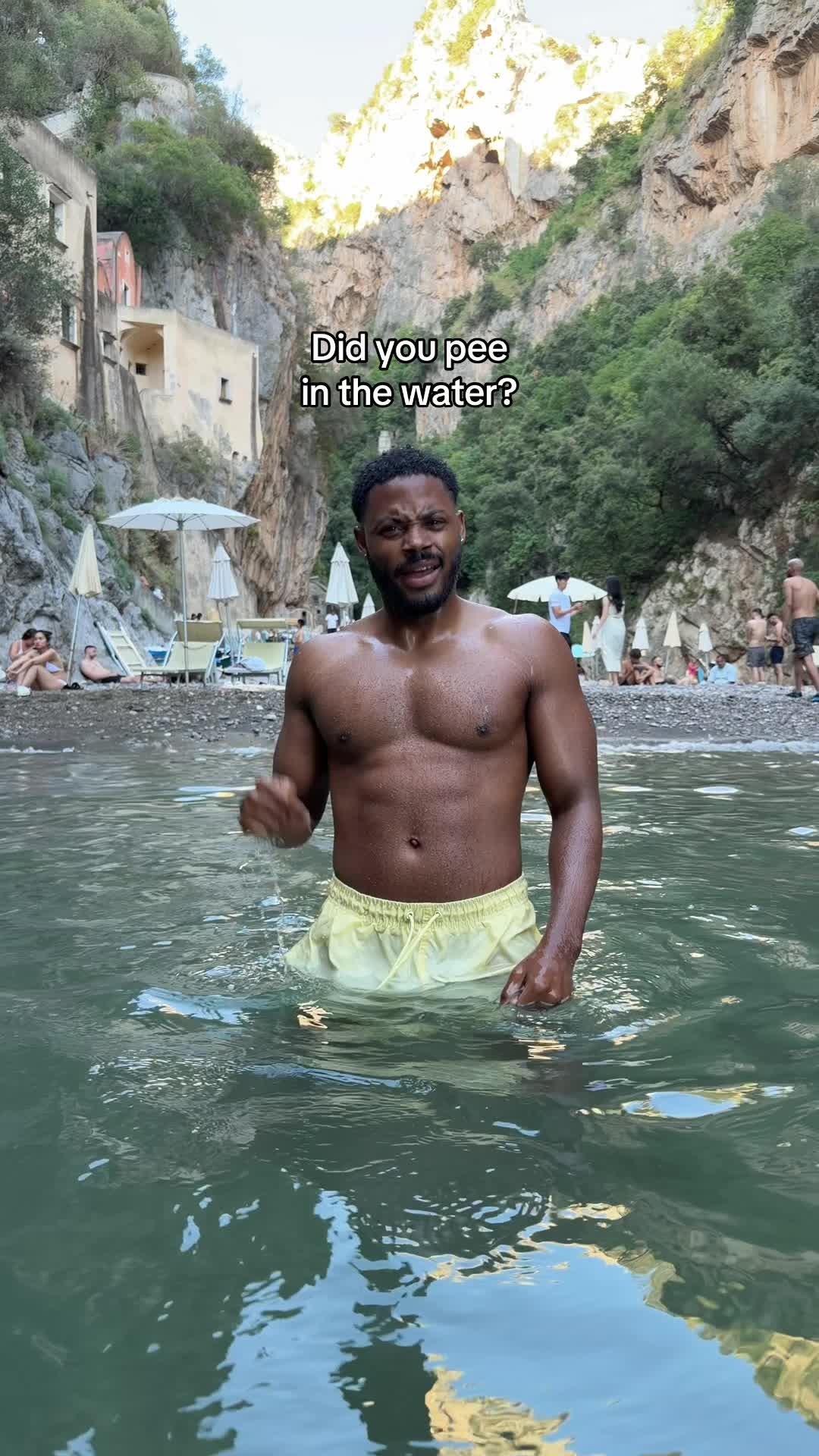 @jayfofox