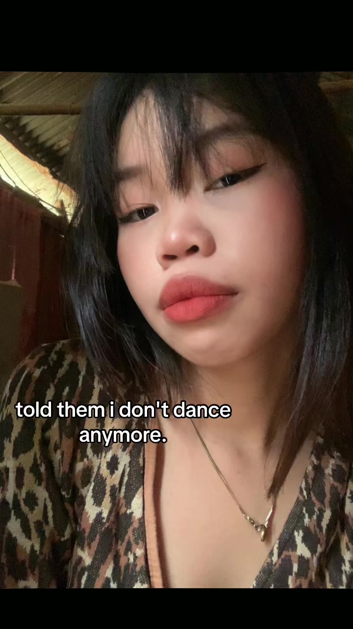 @KAFLOG🤡