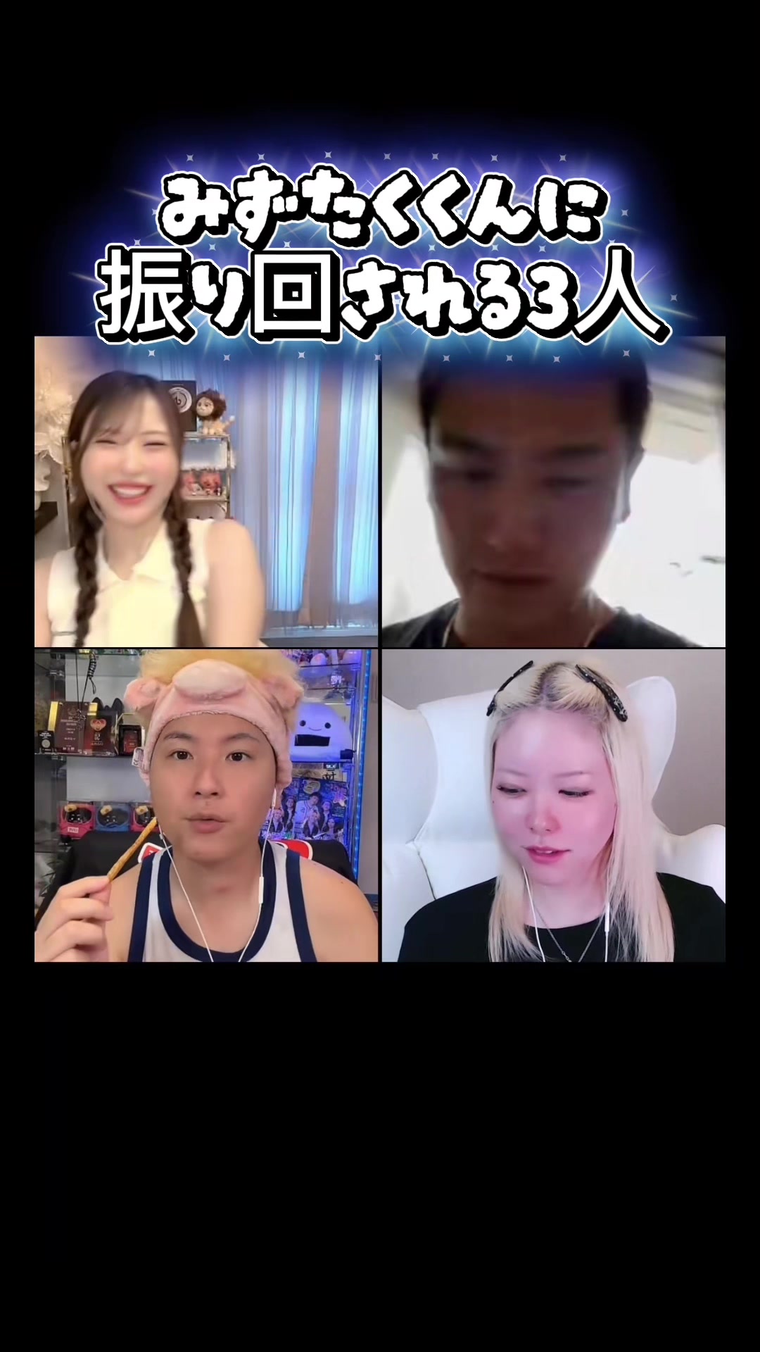 @💠翠(sui)🪽