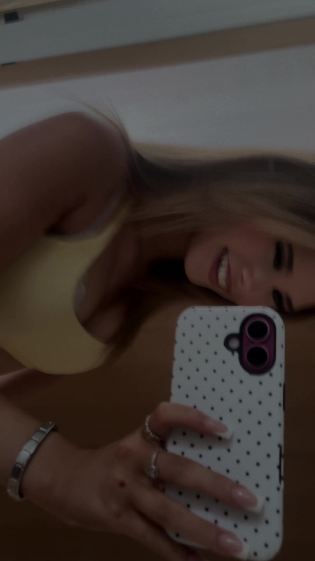 @💛🐝🥸