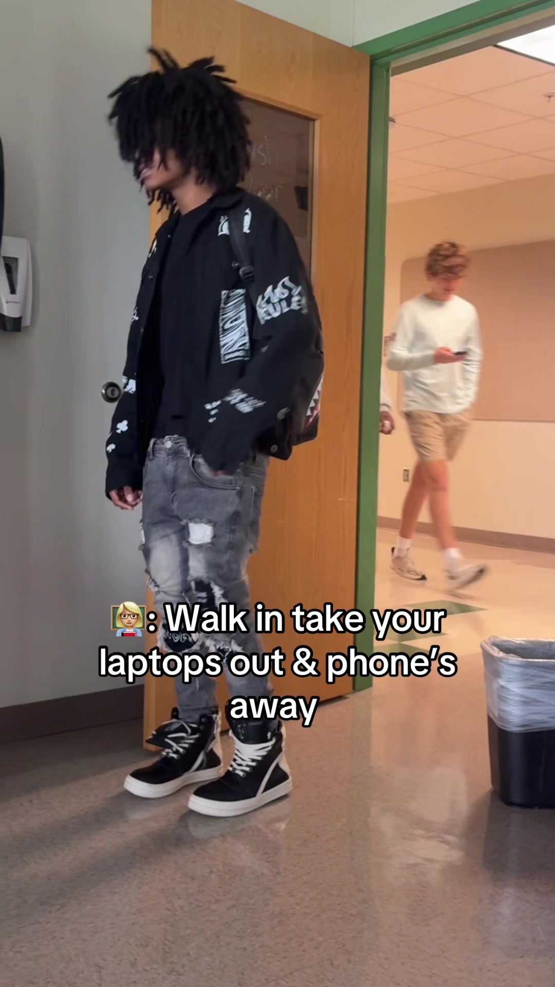 @CAM