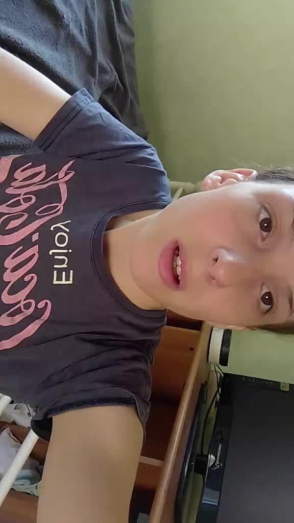 @N.71