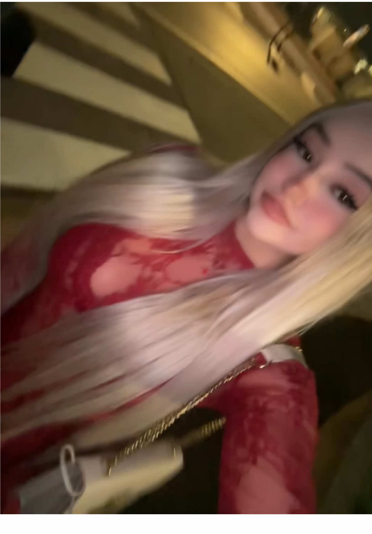 @its_luena_