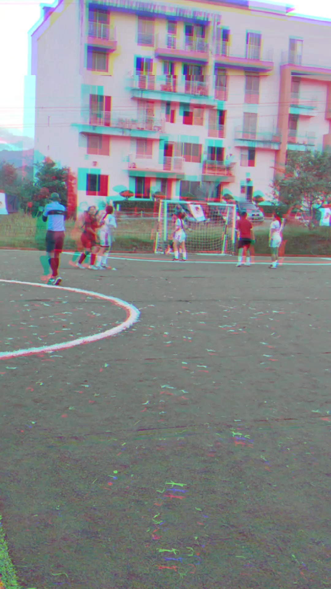 @Torneos Femenino Ibagué