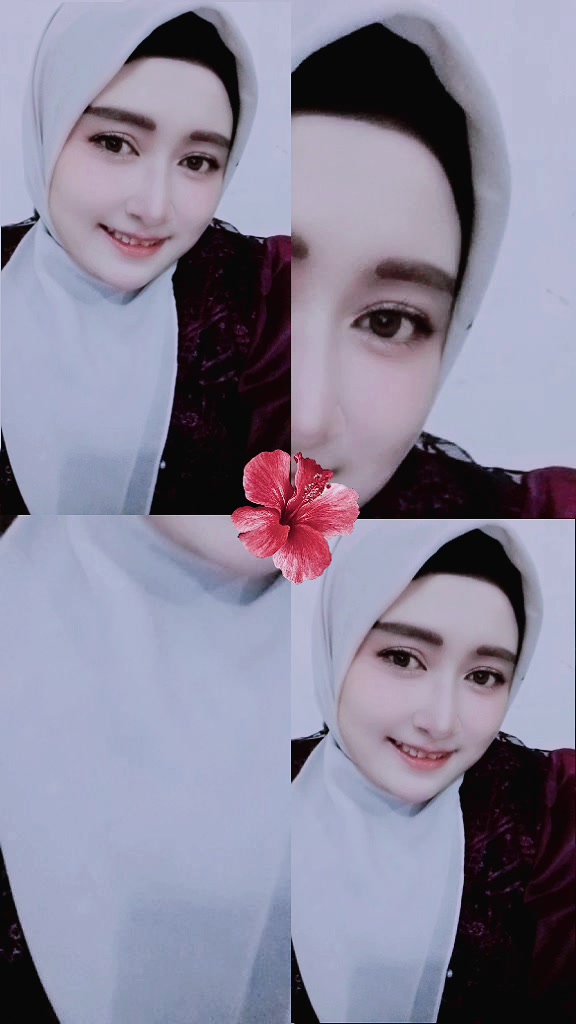 @Rikaa🦋
