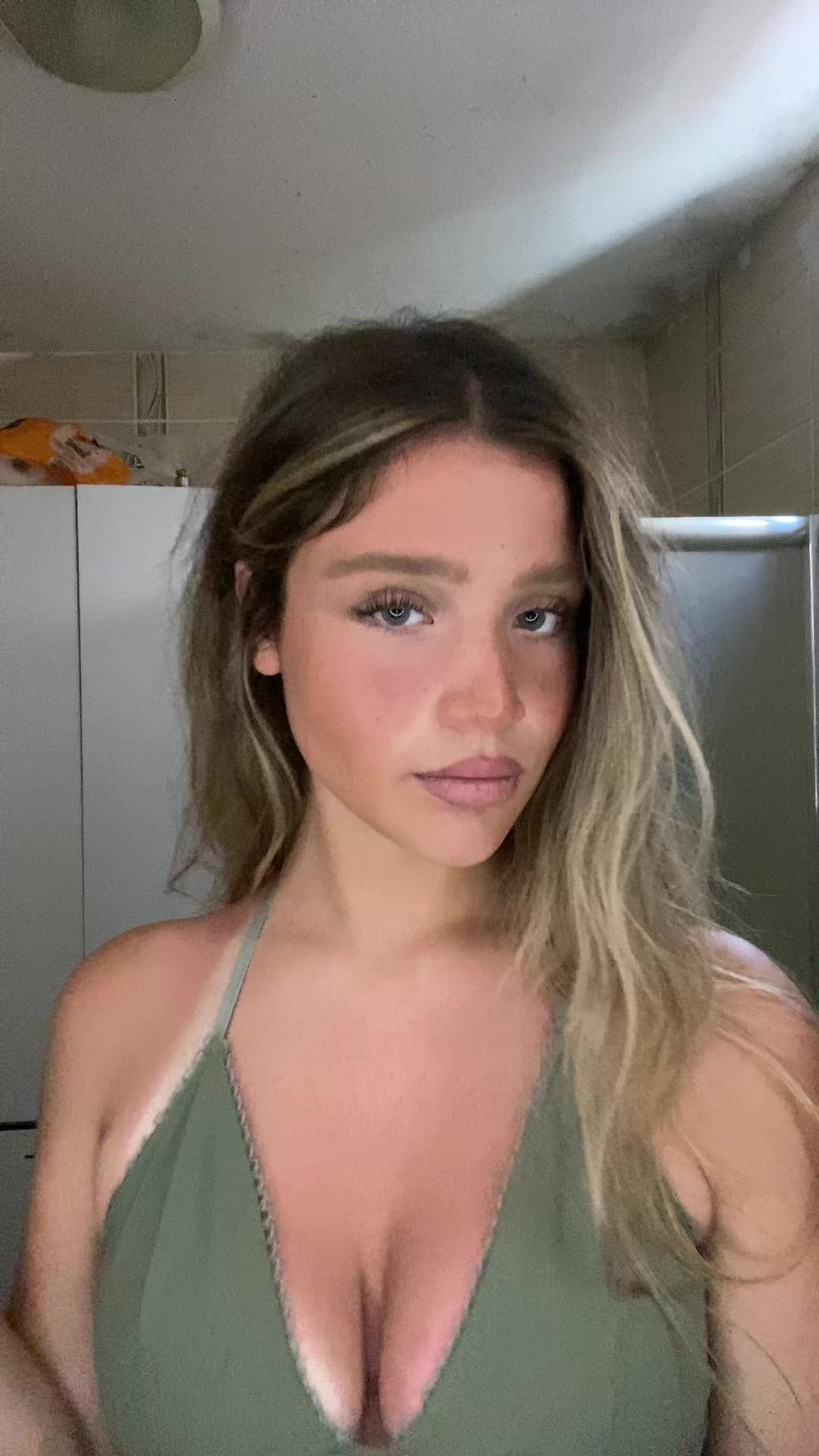 @su