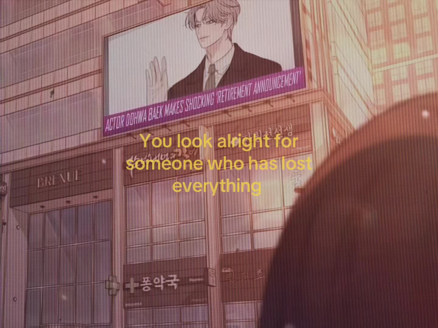 @kuyadohwa