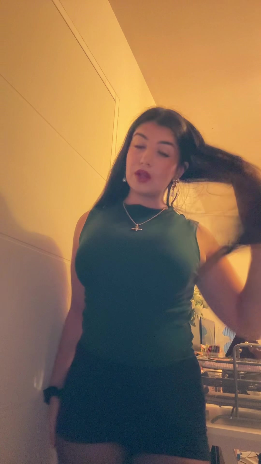 @..