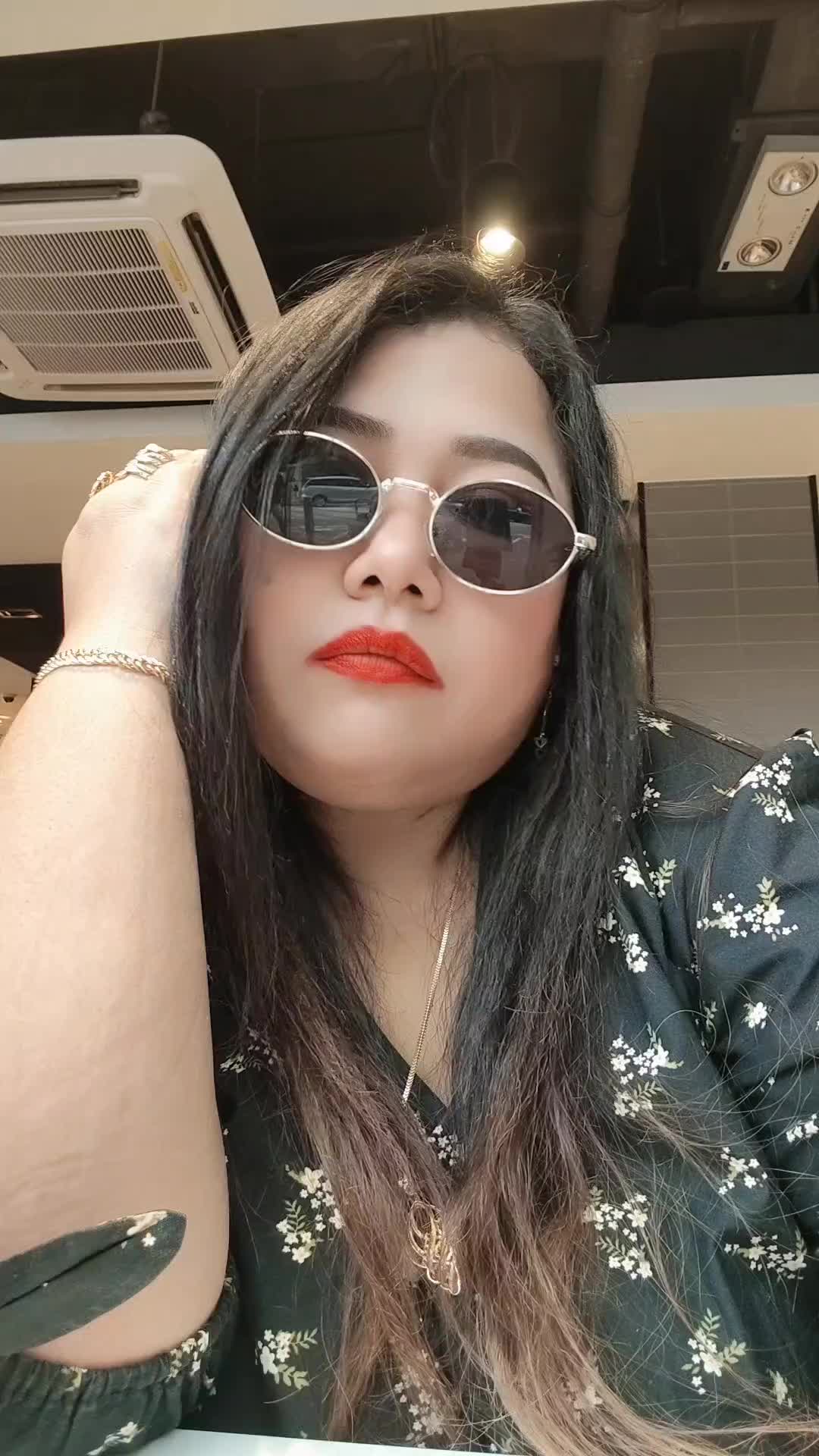 @raesta__19