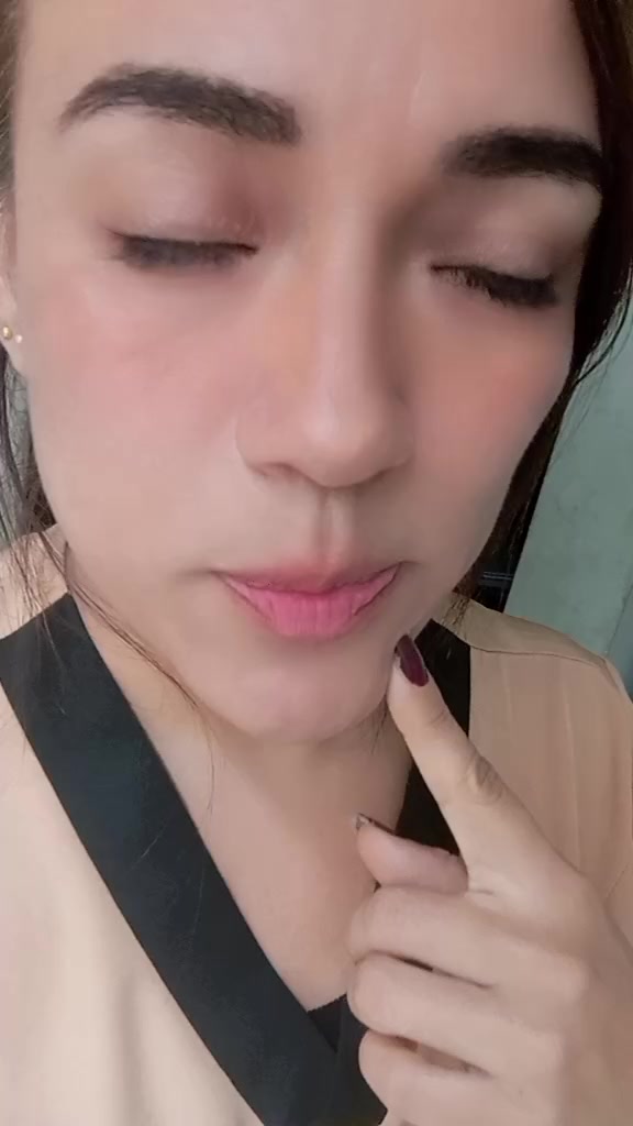 @Nutricionista Zoe Posadas S.