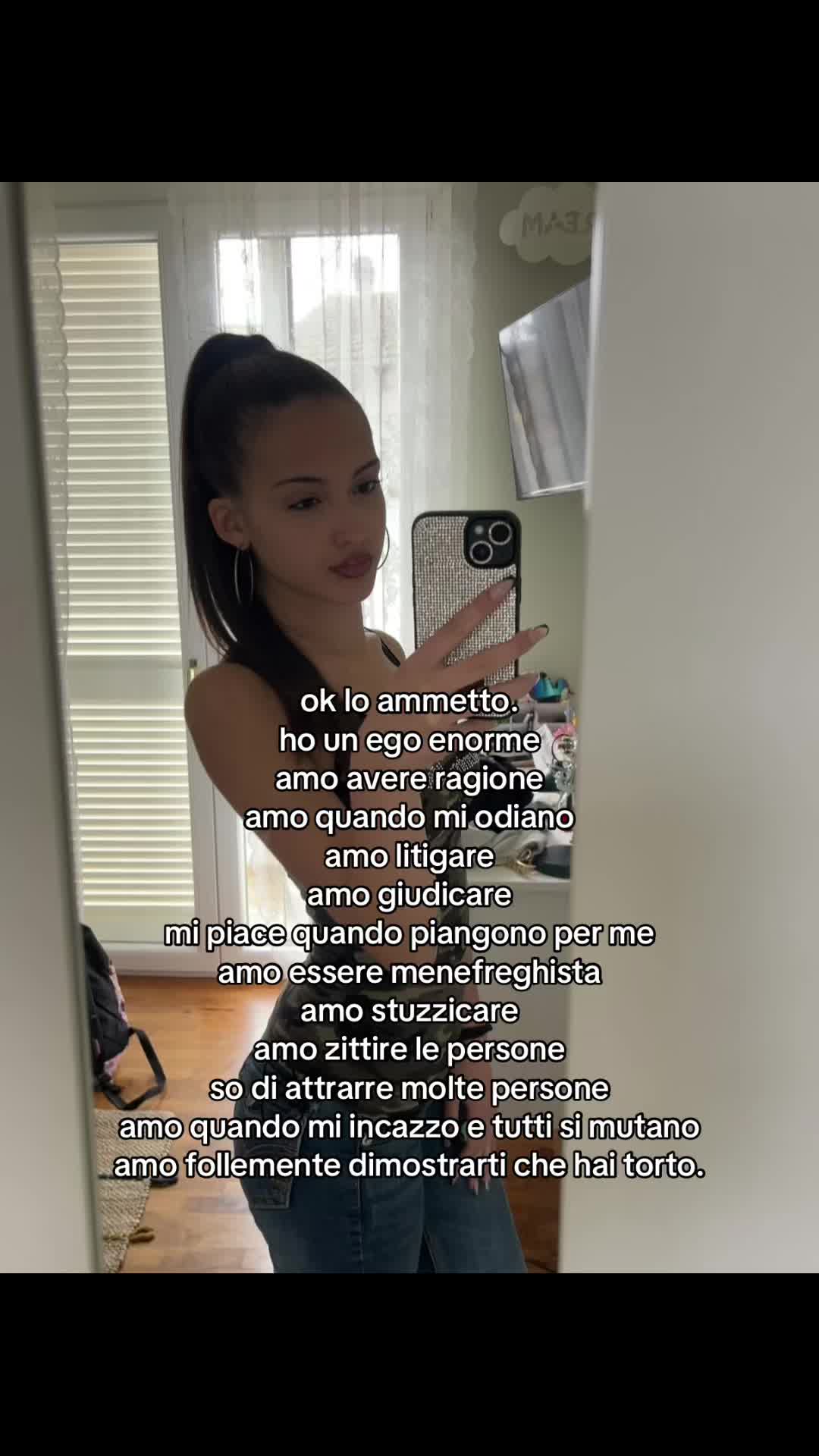 @vi🌟🤍