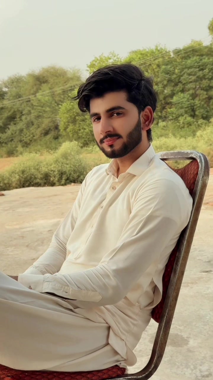 @Malik Baqir
