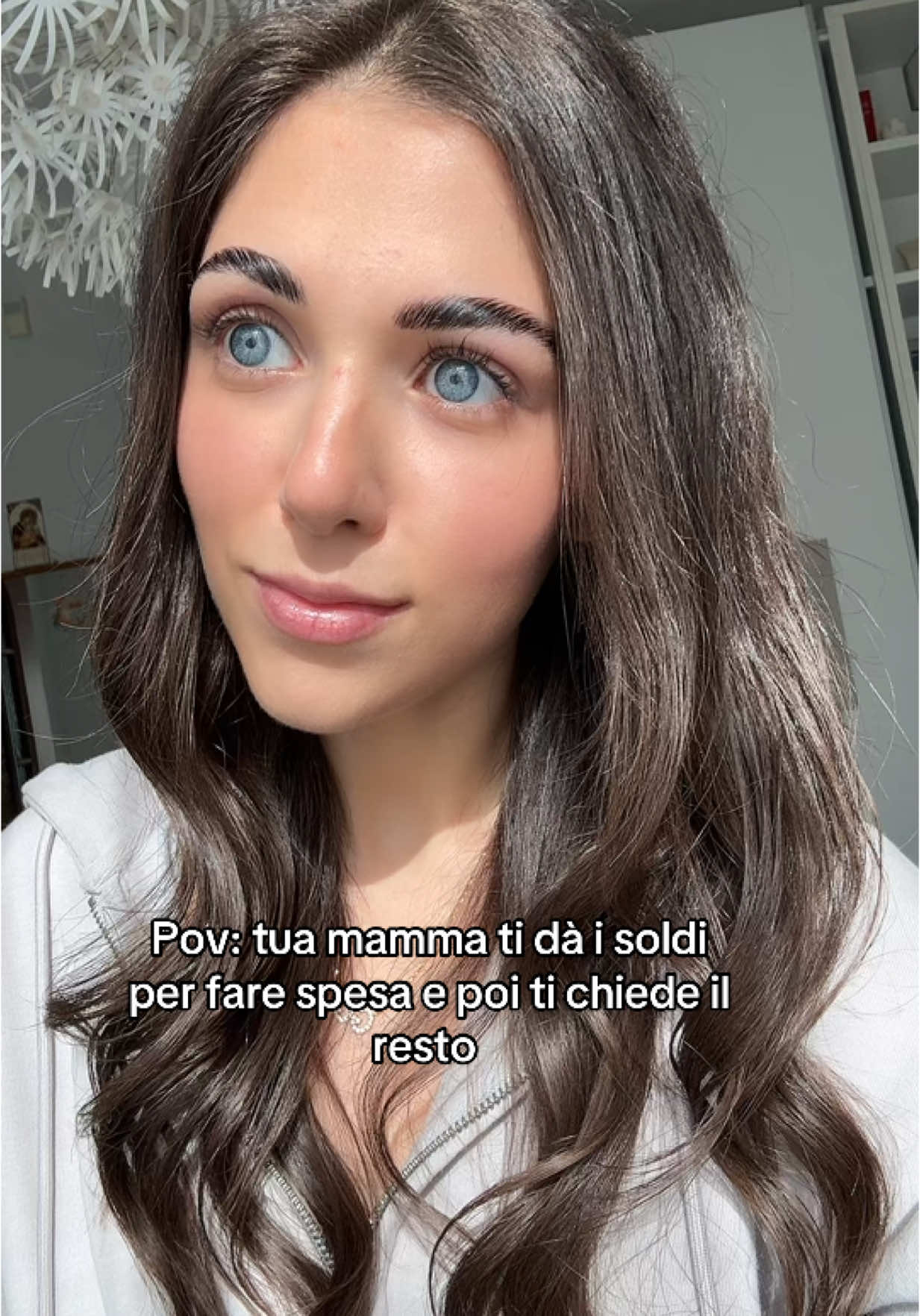 @giorgiiia