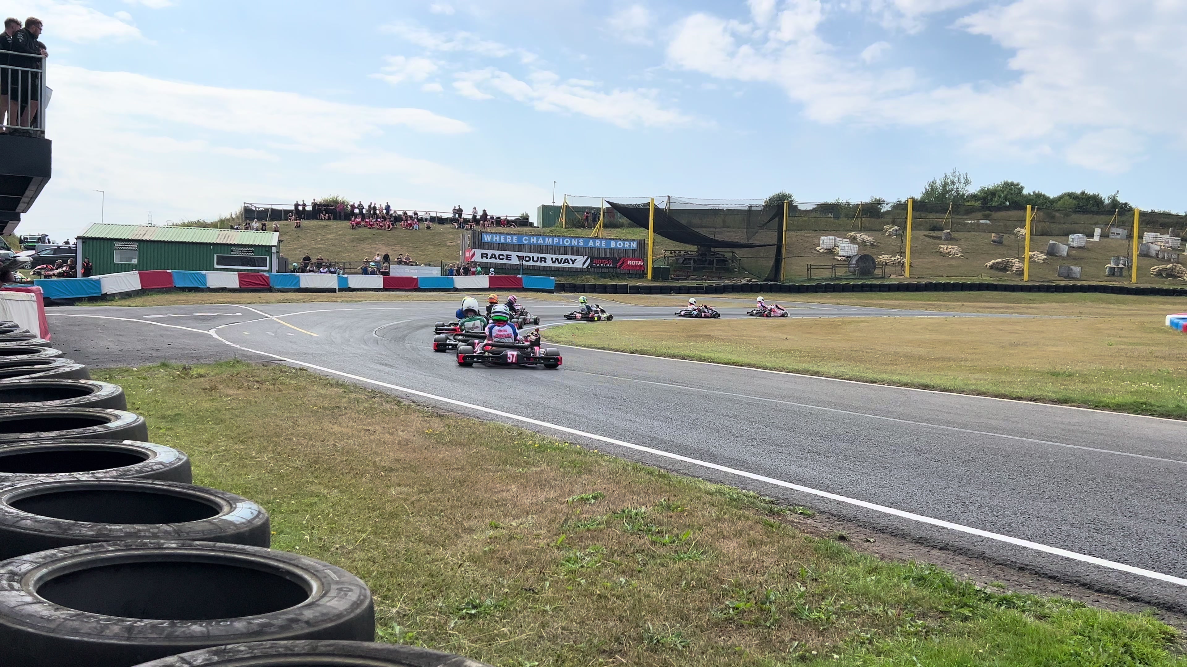 @Max_Patrick_Racing