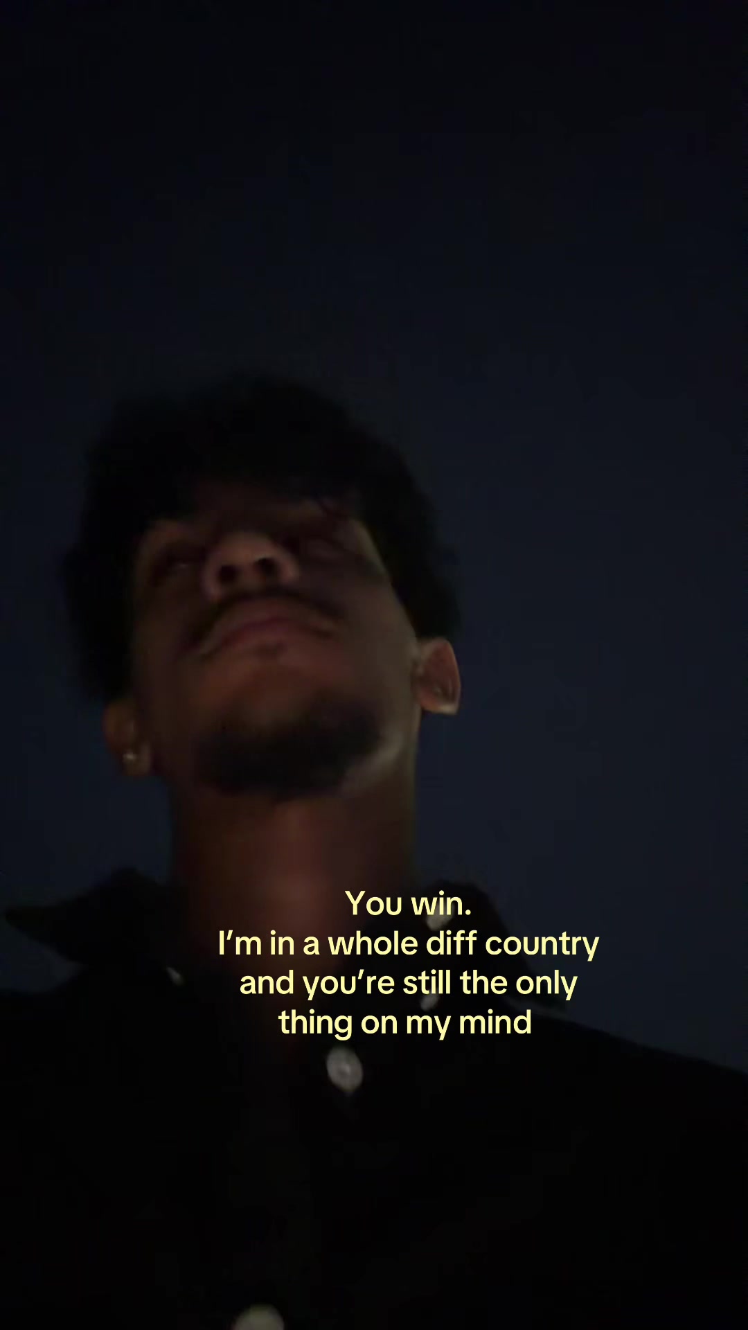@Snowfauuu