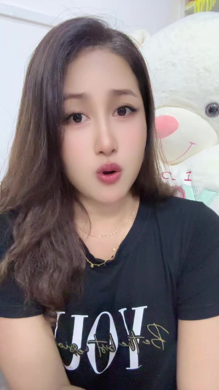 @သဒ္ဒါမှူးစံ👸Official✅