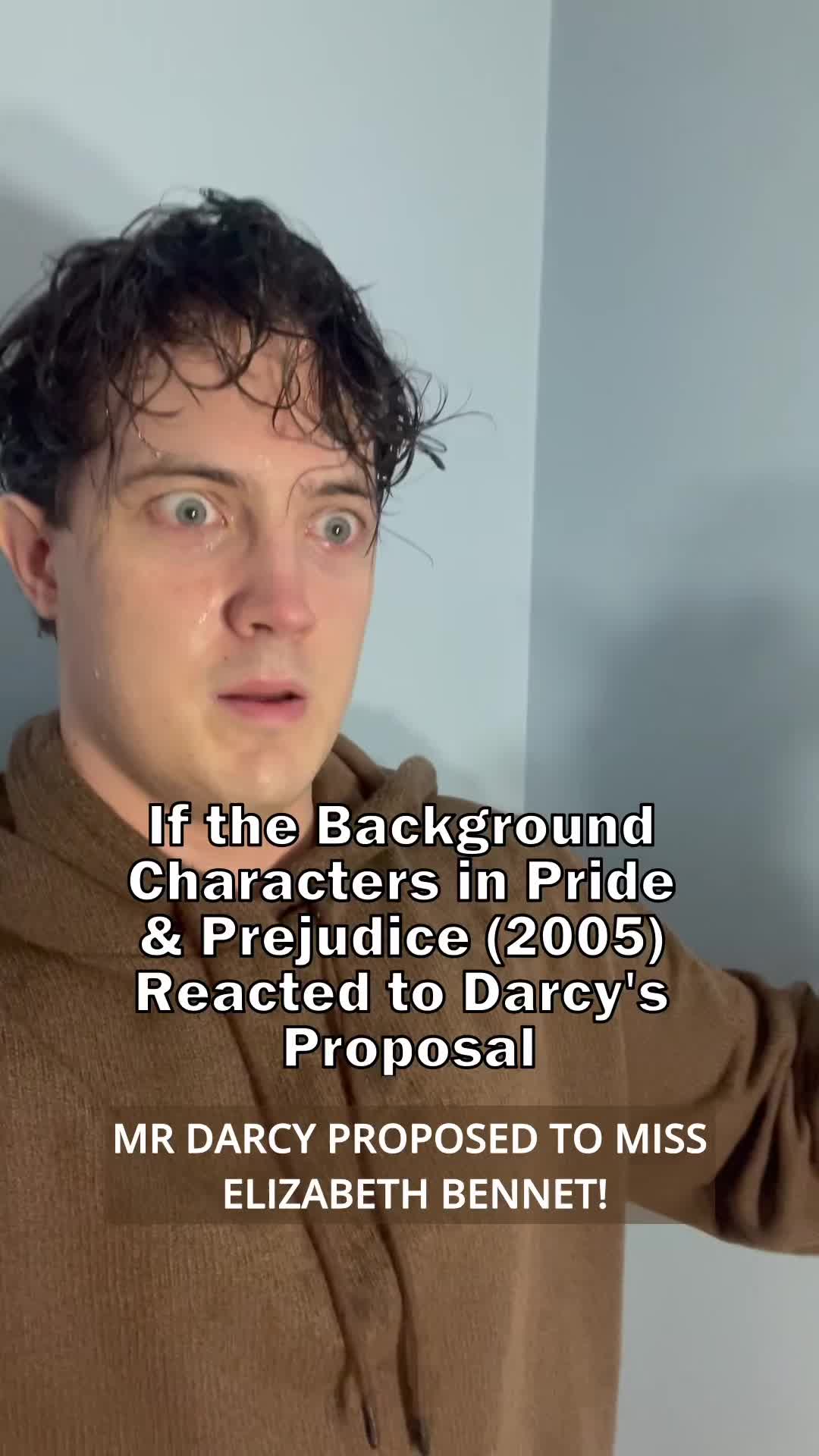 @Graeduck