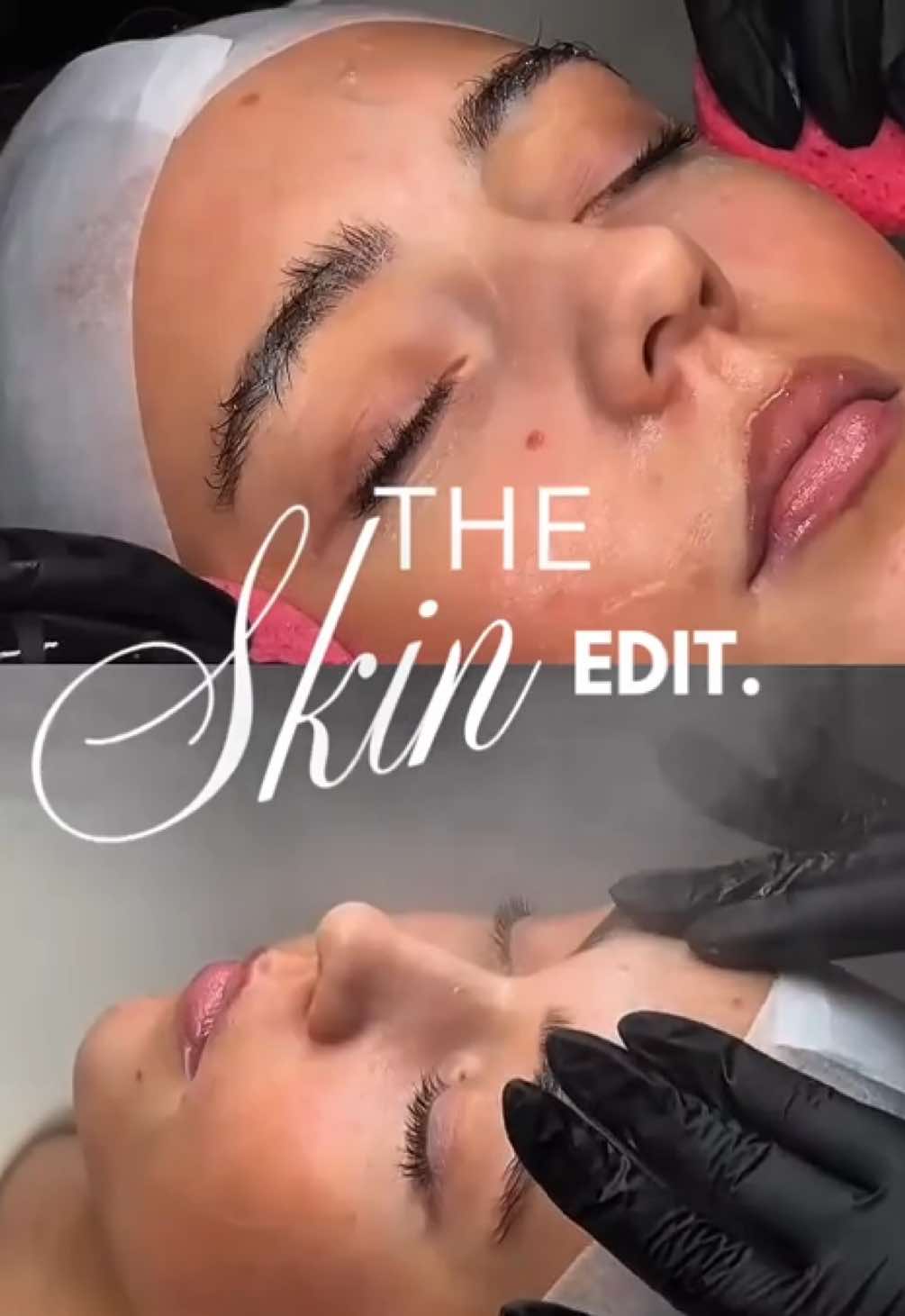 @krcreative.ie