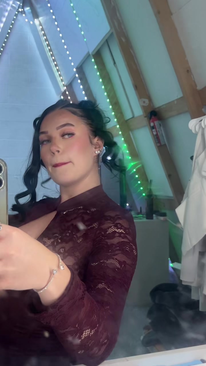 @Samantha ❤️🔥